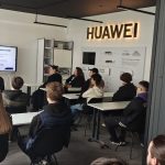 photo_2026-04-16_10-21-21