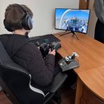 photo_2026-04-16_14-57-09