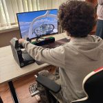 photo_2026-04-16_14-57-14