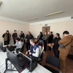 photo_2026-04-16_14-57-20