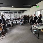 photo_2026-04-16_14-57-29