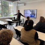 photo_2026-04-16_14-57-34