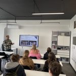 photo_2026-04-29_17-22-22