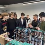 photo_2026-04-29_17-22-23