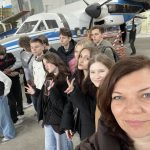 photo_2026-04-29_17-24-05