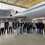 photo_2026-04-29_17-24-06