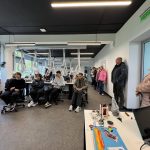 photo_2026-04-30_08-53-17