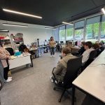 photo_2026-04-30_08-53-22