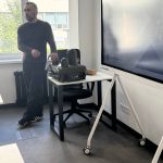 photo_2026-04-30_08-53-23