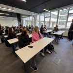 photo_2026-04-30_08-53-27